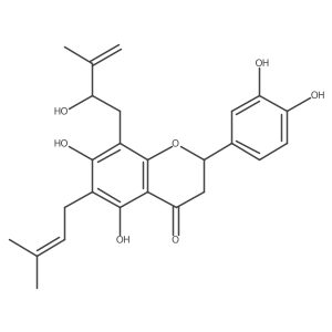 234766-44-0 structure