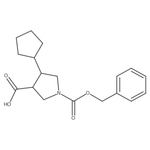 2350704-33-3 structure