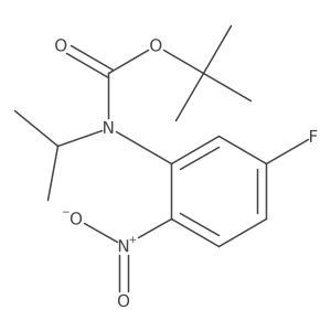 2351823-23-7 structure