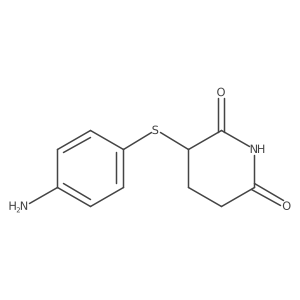 2361512-34-5 structure