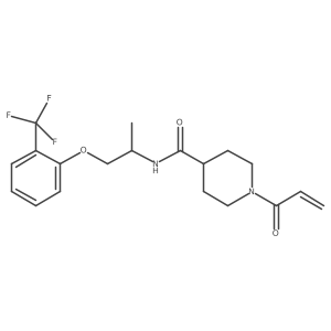 2361861-65-4 structure