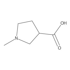 2365419-33-4 structure