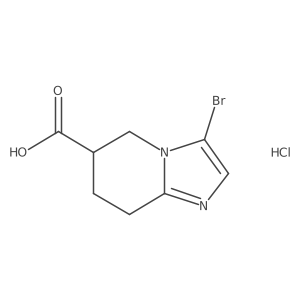 2375268-84-9 structure