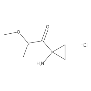 2375271-16-0 structure
