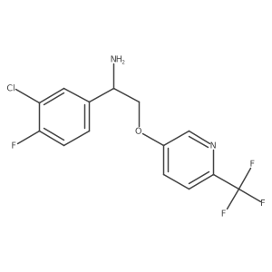 2375274-37-4结构式