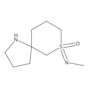 2375274-59-0结构式