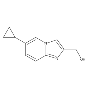 2376492-41-8 structure