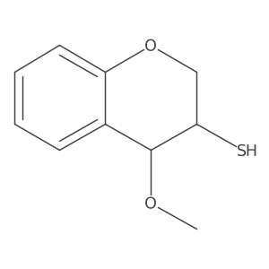 2378489-96-2 structure