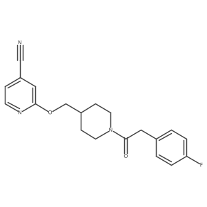 2379970-93-9 structure