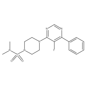 2379983-62-5 structure