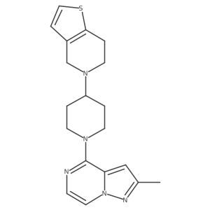 2379995-79-4 structure