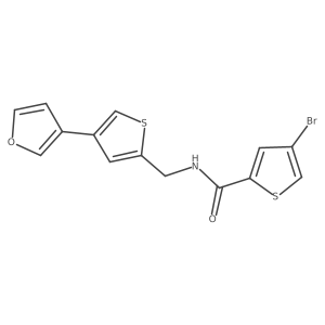 2380068-31-3结构式