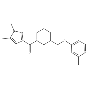 2380071-00-9结构式