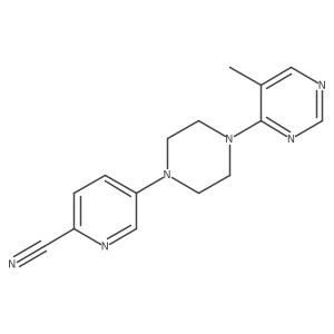 2380071-22-5 structure