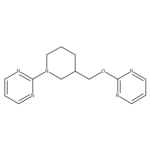 2380071-44-1 structure