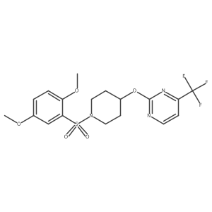 2380182-31-8 structure