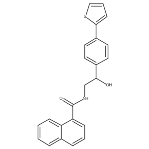 2380191-05-7 structure