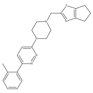 2380191-27-3结构式