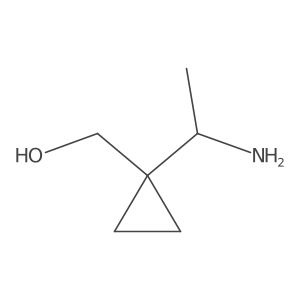 2381603-02-5 structure