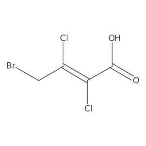 2387465-47-4 structure