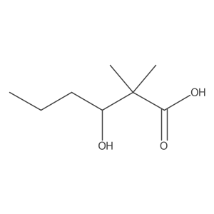 23985-56-0 structure