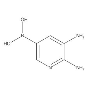 2408430-13-5结构式