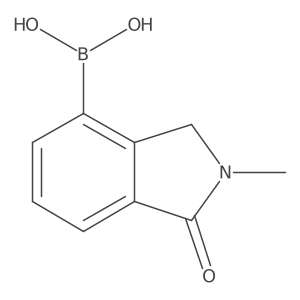 2408430-35-1 structure