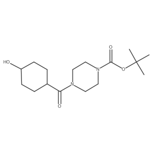 2408502-20-3结构式
