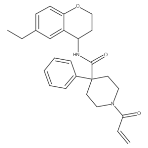 2411177-43-8 structure