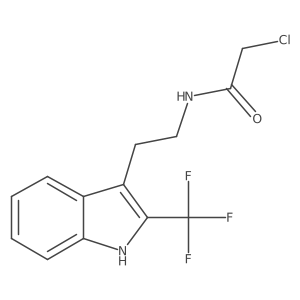 2411218-48-7结构式