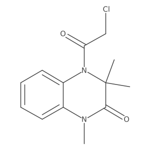 2411242-56-1 structure