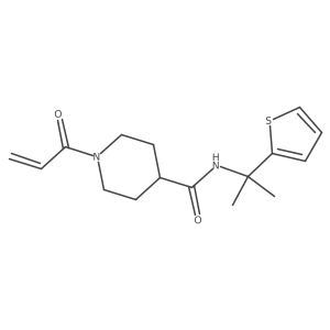 2411245-55-9 structure