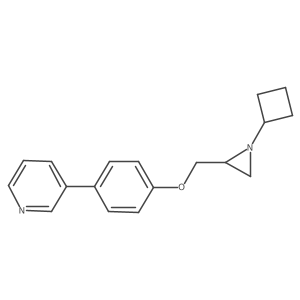 2411245-99-1结构式