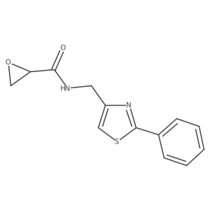 2411258-24-5 structure