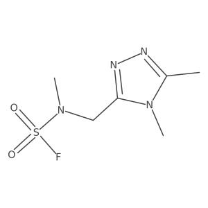 2411285-53-3结构式