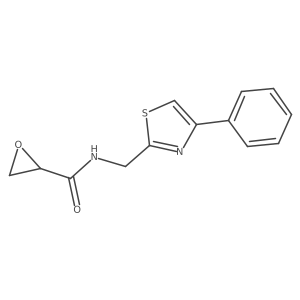 2411294-05-6 structure