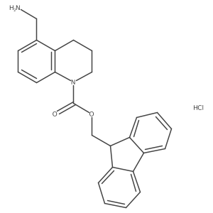 2411297-48-6 structure