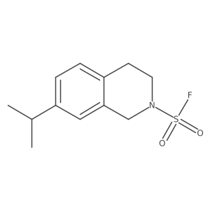 2411314-41-3结构式