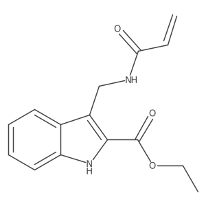 2411317-62-7结构式