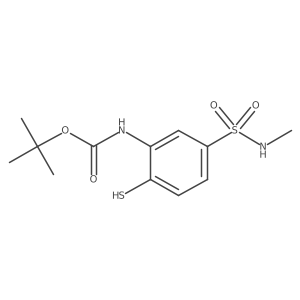 2413867-59-9 structure