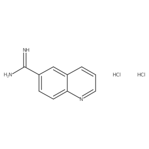 2413898-61-8 structure