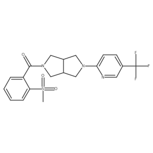 2415489-90-4 structure