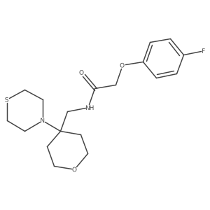 2415582-36-2 structure