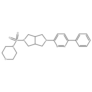 2415585-79-2结构式