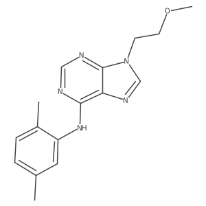 2415644-95-8 structure