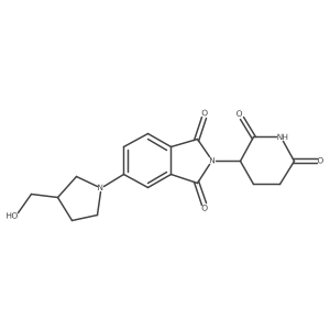 2416132-50-6结构式