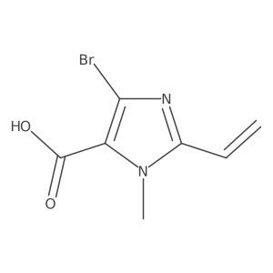 2416992-52-2 structure