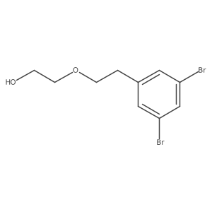 2417371-45-8 structure