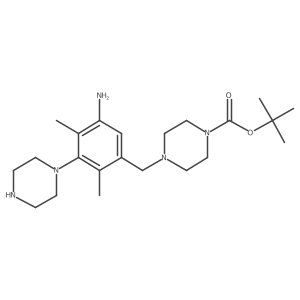 2418649-06-4 structure