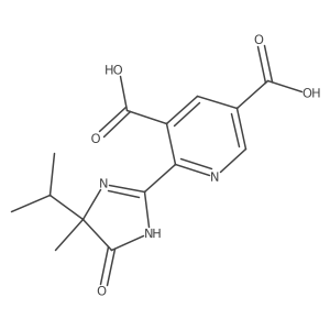 2444321-44-0 structure